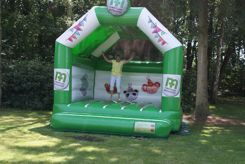 Barbecue 2015 - 176